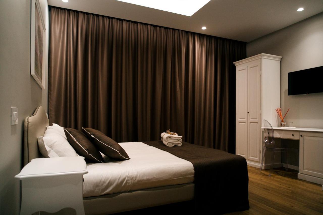 San Marco Antico Relais - 2* Bitonto