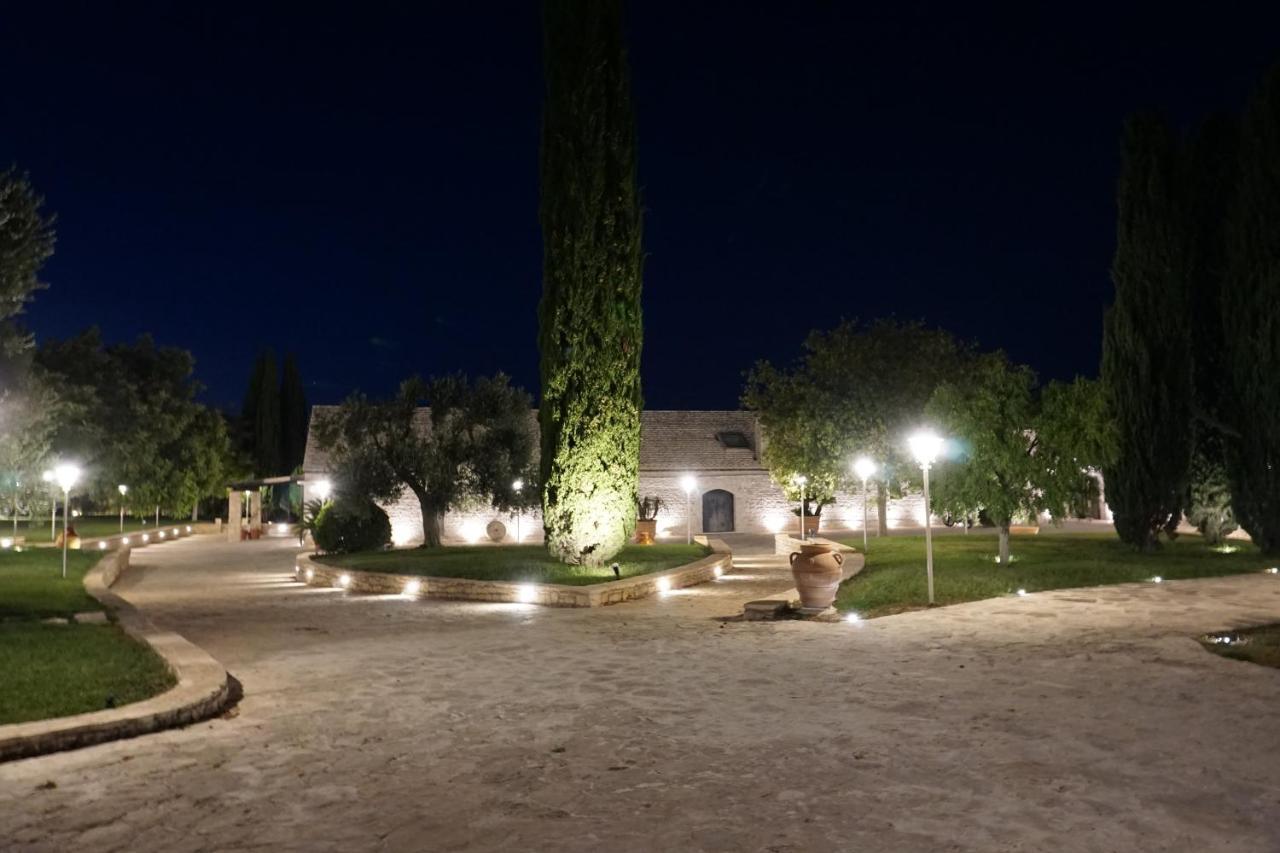 Bed & Breakfast San Marco Antico Relais - 2*