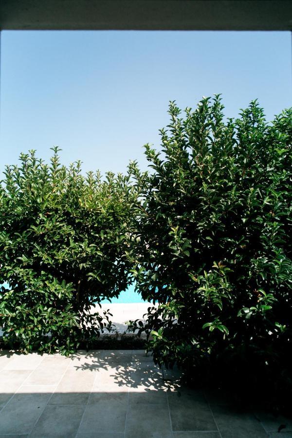 San Marco Antico Relais - Bitonto