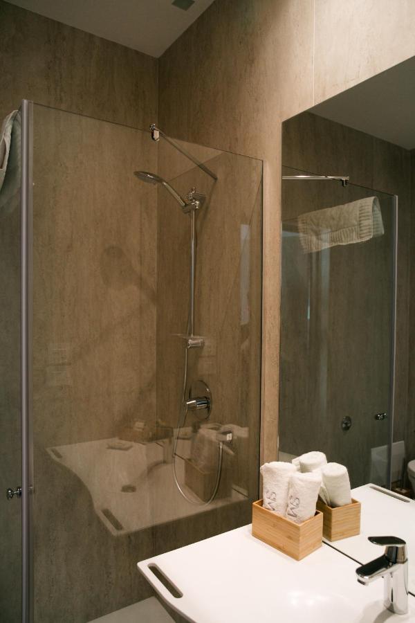 Bed & Breakfast San Marco Antico Relais - Bitonto