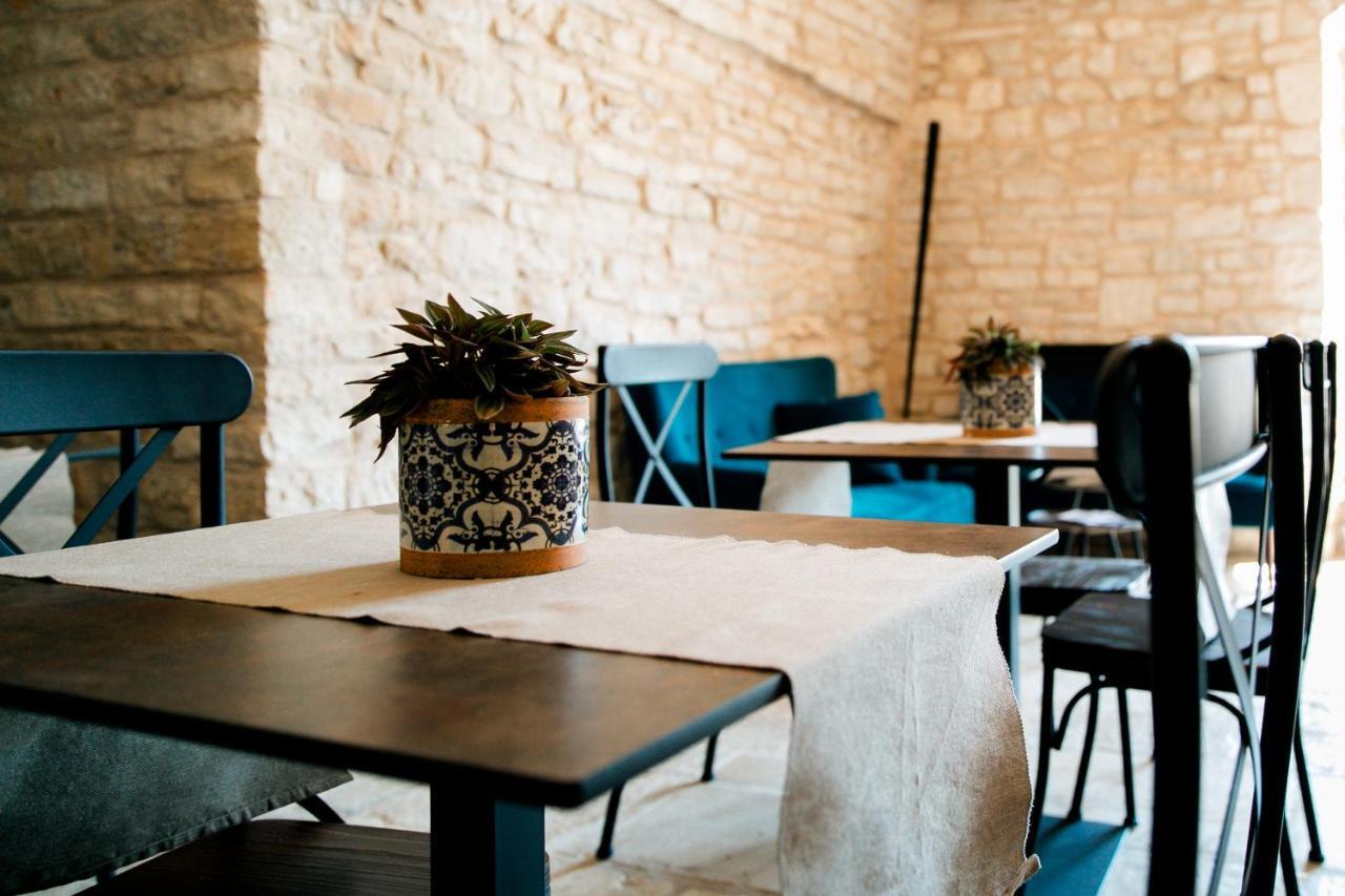 Bed & Breakfast San Marco Antico Relais - 2*
