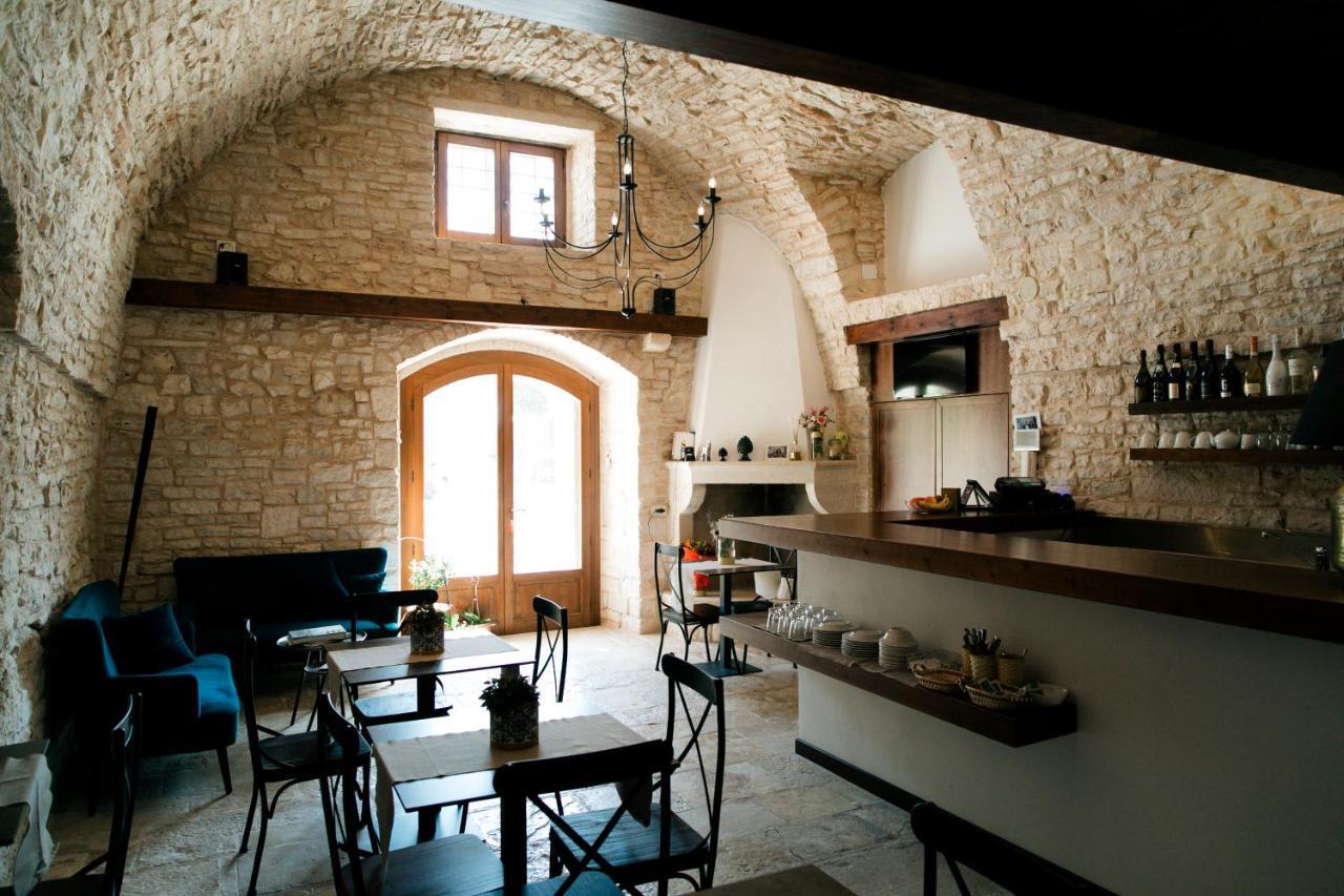 Bed & Breakfast San Marco Antico Relais - 2*