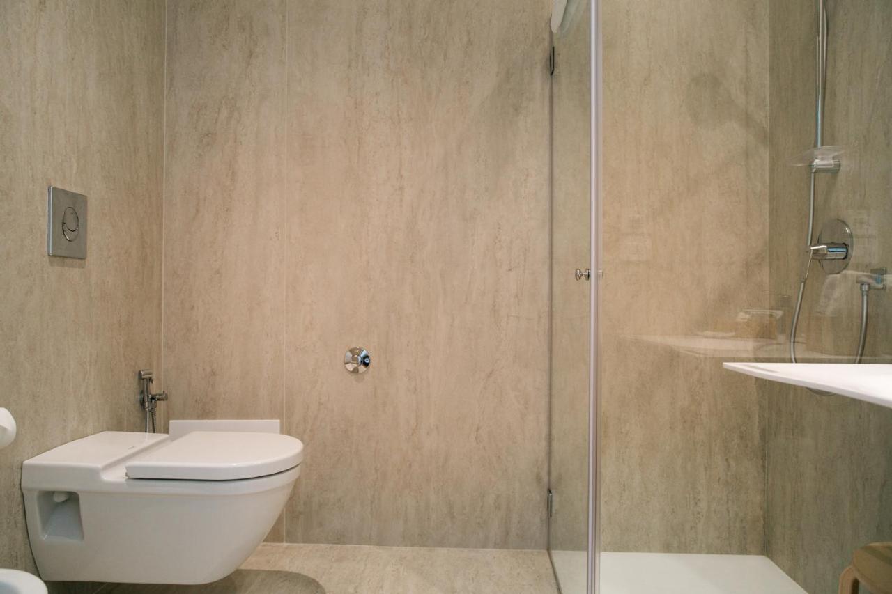Bed & Breakfast San Marco Antico Relais -